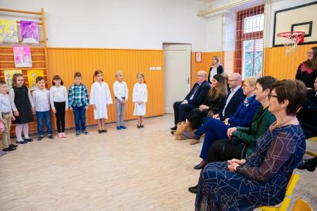 2024_10_24 Obisk Predsednice RS podružnične šole Štrekljevec_Foto_Uroš Novina_021